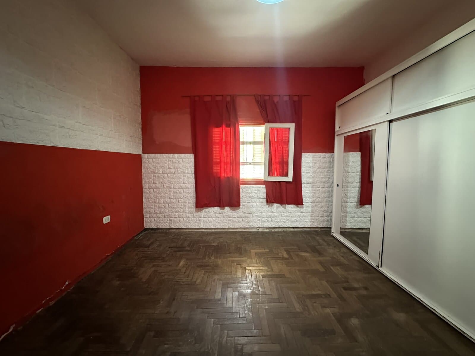 CASA 3 AMB. CON PARQUE + GALPÓN 120 M² — foto 15