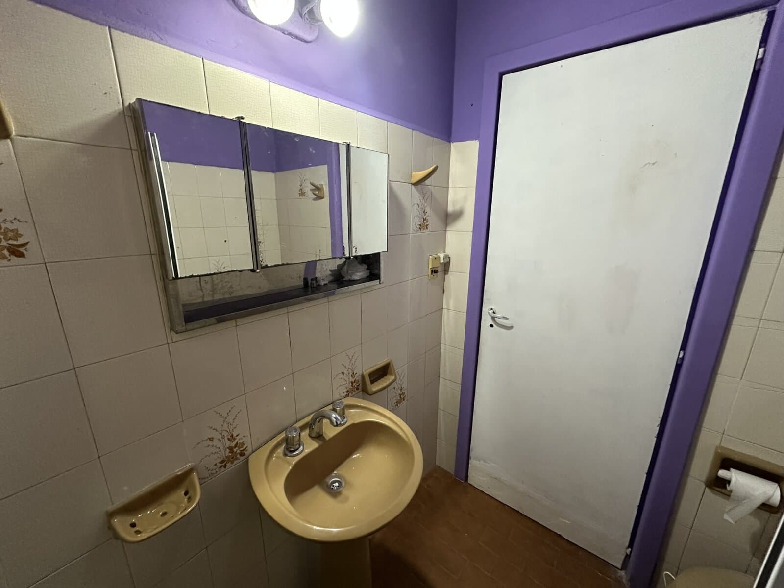 CASA 3 AMB. CON PARQUE + GALPÓN 120 M² — foto 14