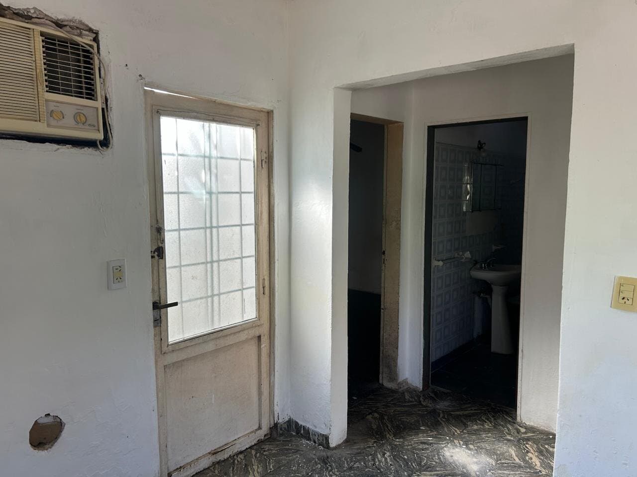 UGARTE 994 - CASA A RECICLAR — foto 8