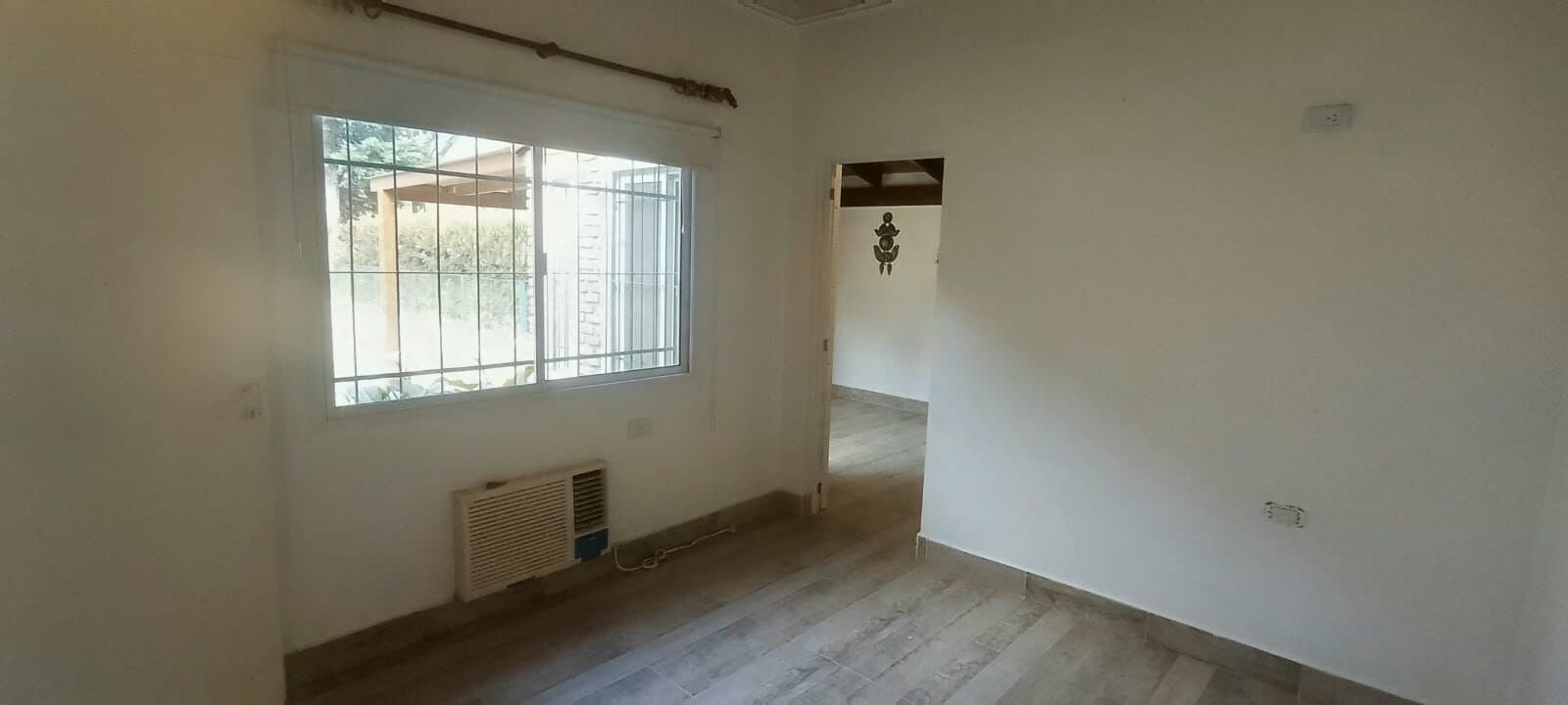 Quesada 1687 — foto 12