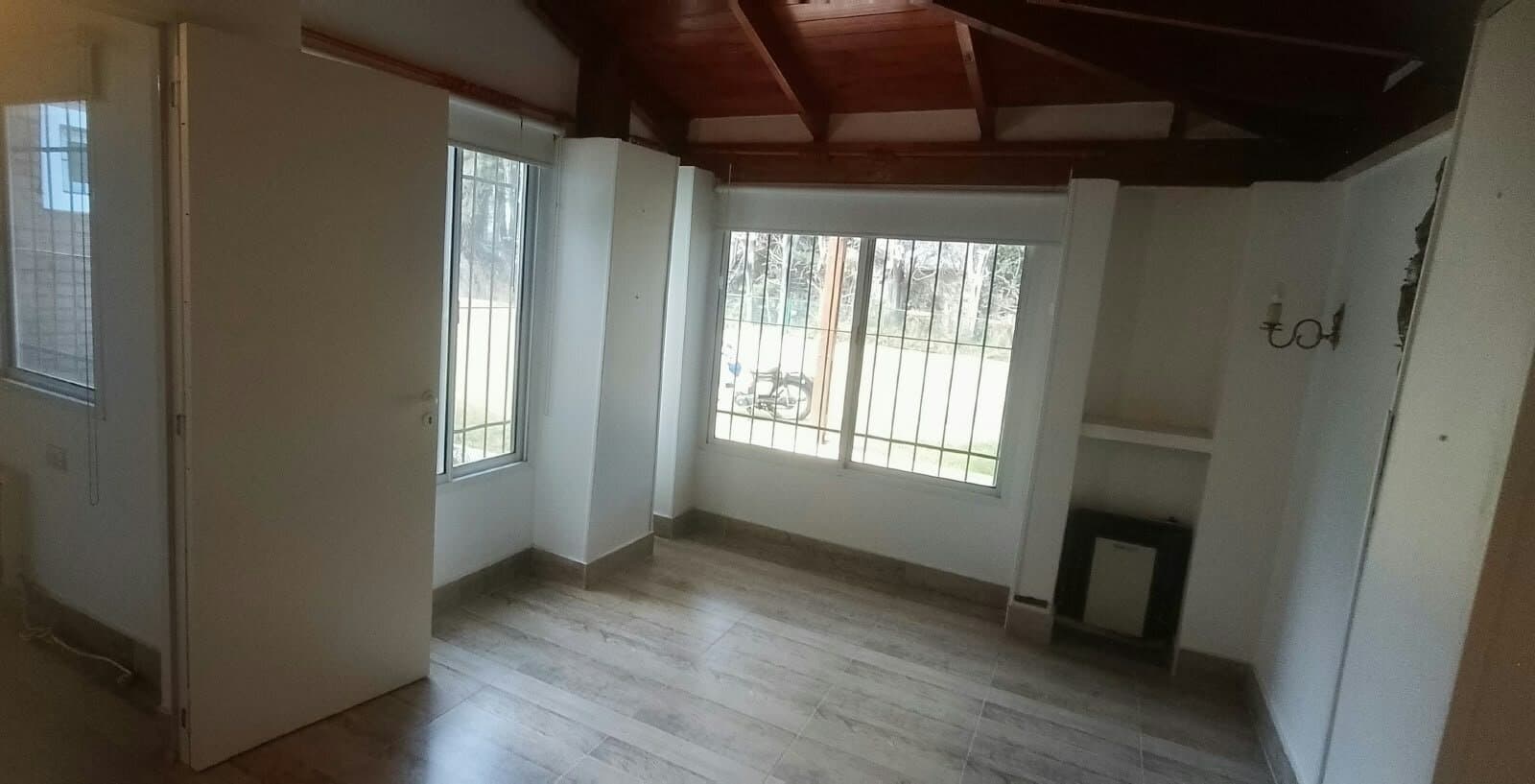 Quesada 1687 — foto 8