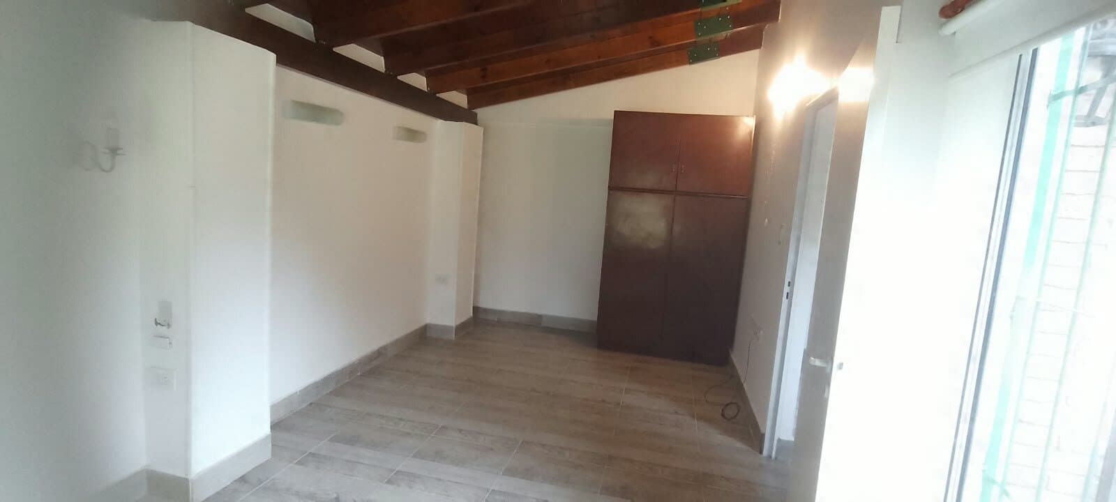 Quesada 1687 — foto 9