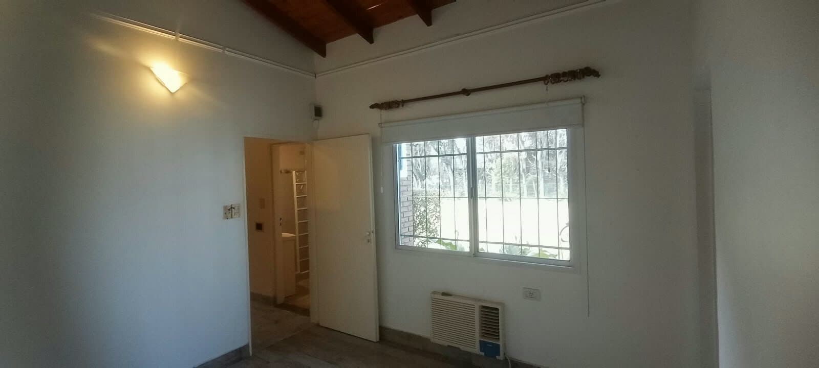 Quesada 1687 — foto 13