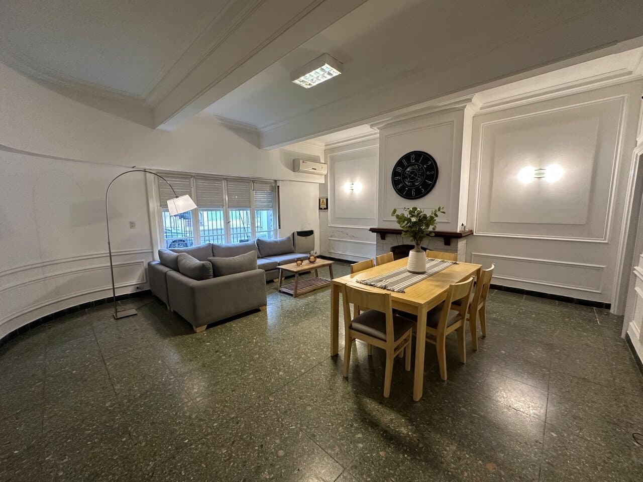 Venta casa 7 ambientes — foto 4