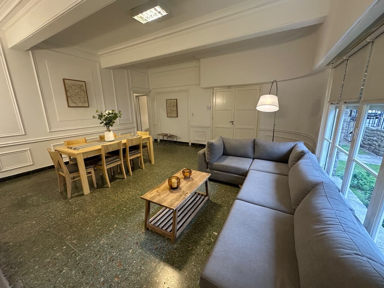 Venta casa 7 ambientes — foto 7