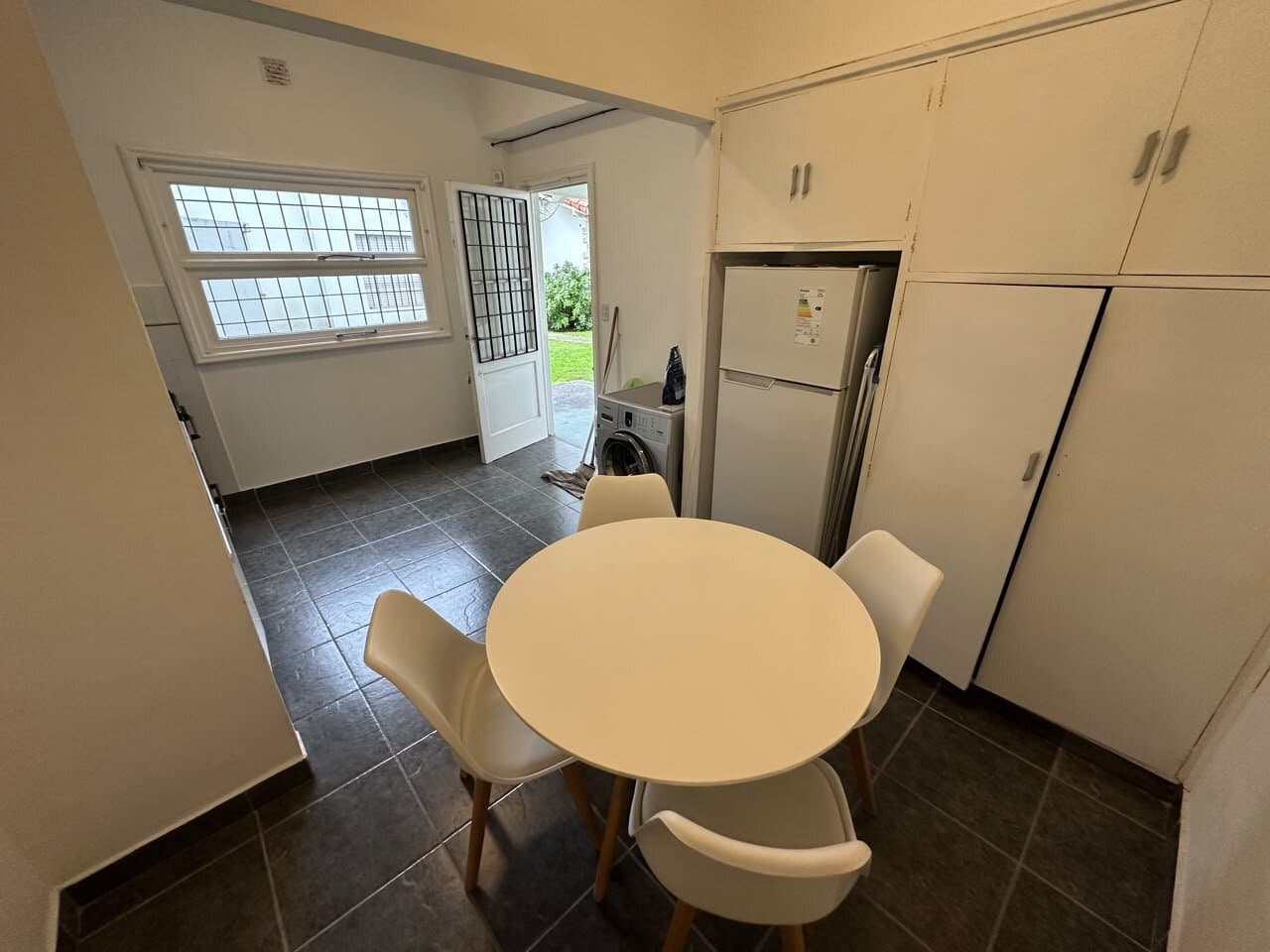 Venta casa 7 ambientes — foto 12