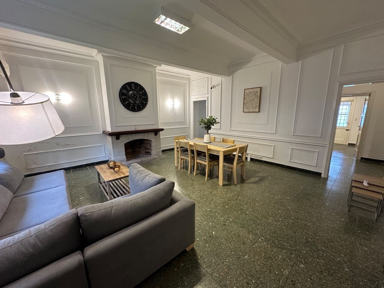 Venta casa 7 ambientes — foto 3