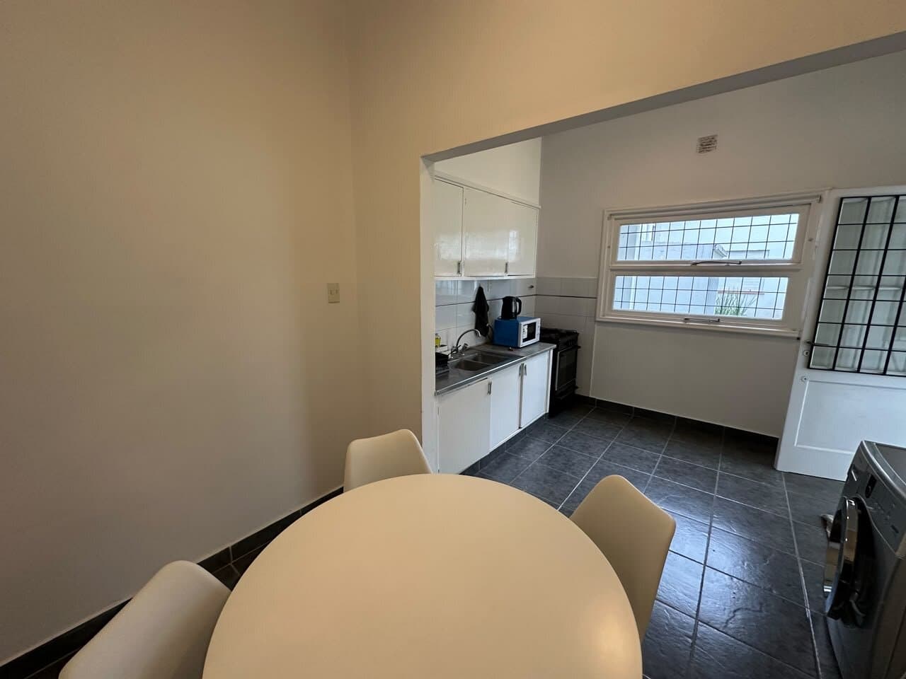 Venta casa 7 ambientes — foto 13