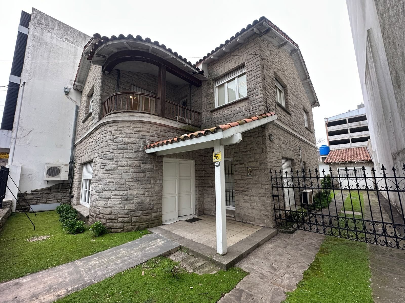 Venta casa 7 ambientes — foto 2