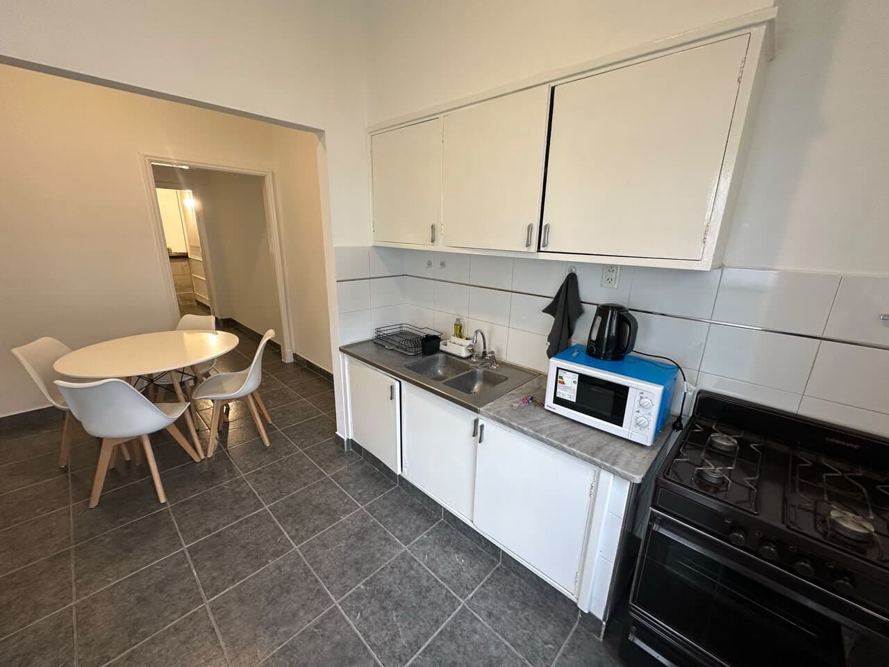 Venta casa 7 ambientes — foto 15