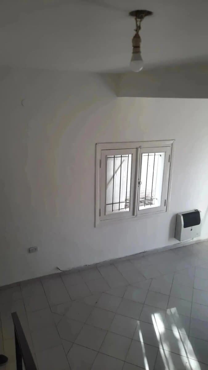 Alquilo casa en Río Ceballo — foto 6