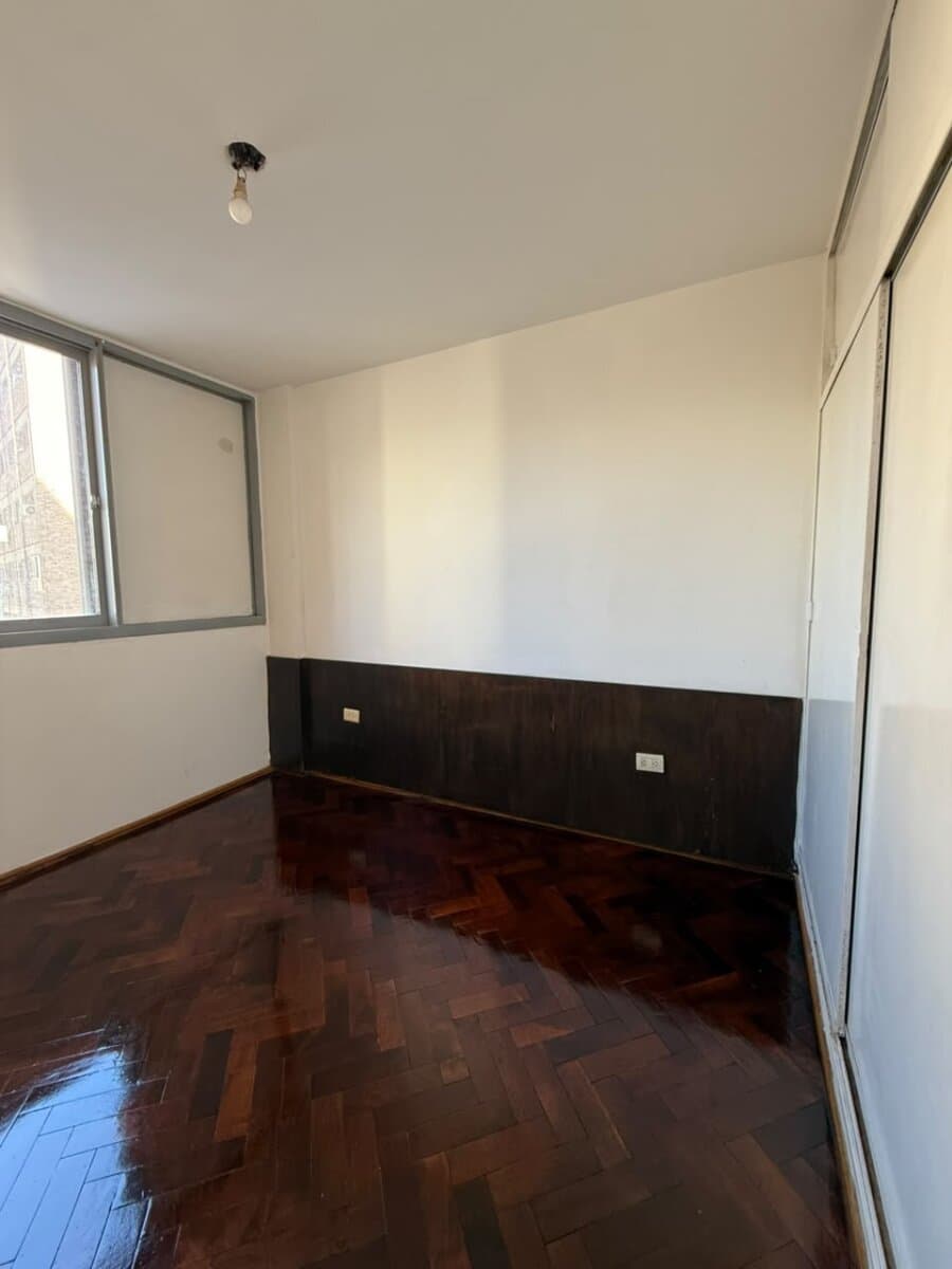 Italia 1663 05-05 - Departamento 2 dormitorios Impecable — foto 11