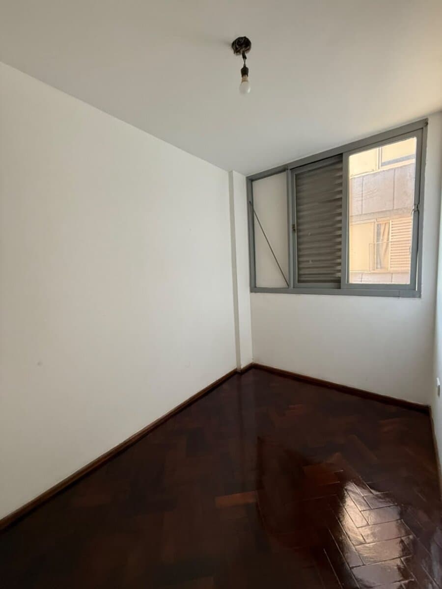 Italia 1663 05-05 - Departamento 2 dormitorios Impecable — foto 13