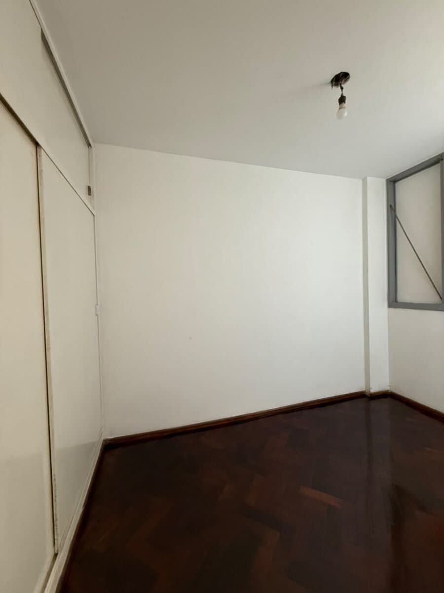 Italia 1663 05-05 - Departamento 2 dormitorios Impecable — foto 14
