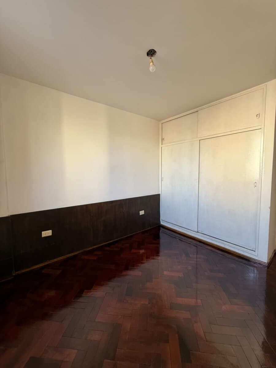 Italia 1663 05-05 - Departamento 2 dormitorios Impecable — foto 8