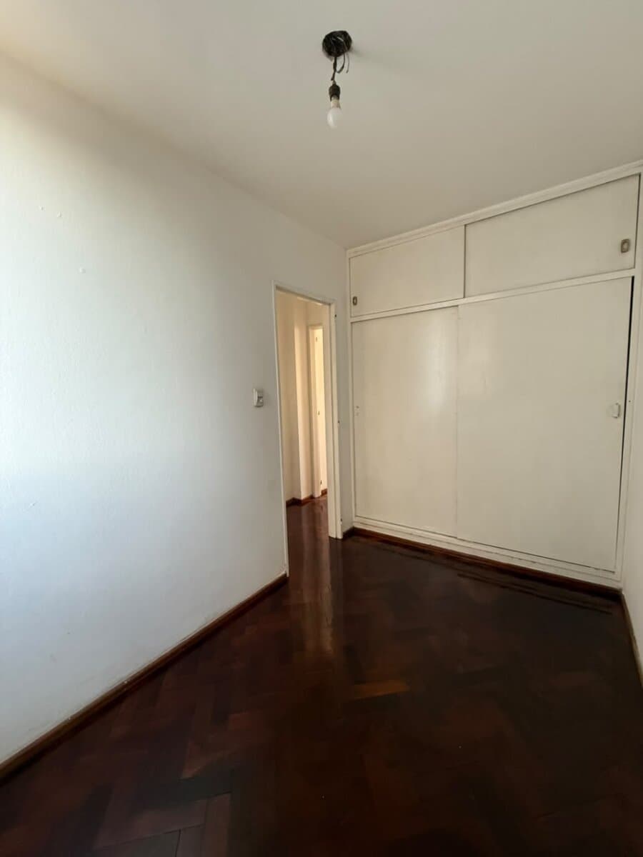 Italia 1663 05-05 - Departamento 2 dormitorios Impecable — foto 12