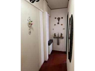 Miniatura 10