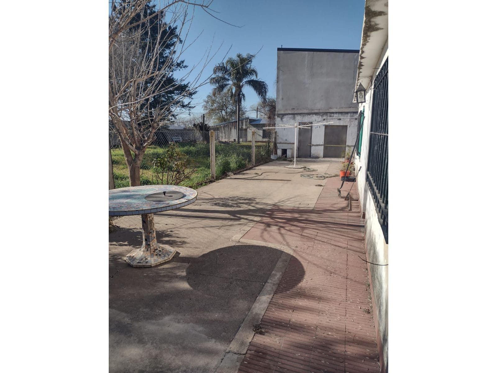 Casa en Fuentes — foto 3