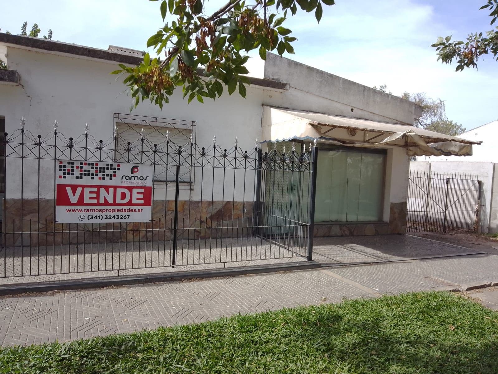 Casa en Fuentes — foto 1