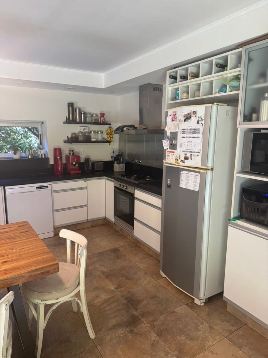 Funes Hills San Marino — foto 12