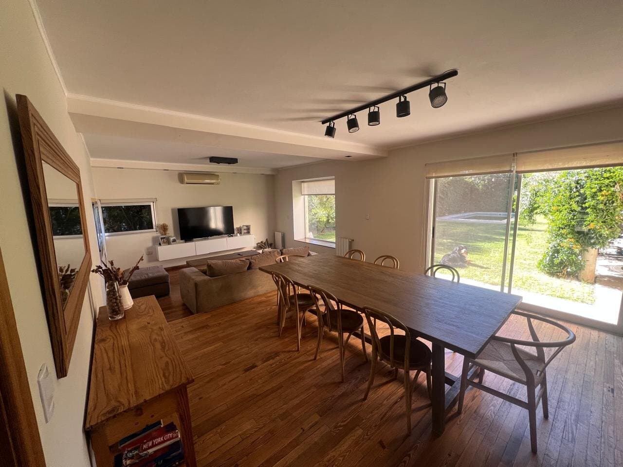 Funes Hills San Marino — foto 1