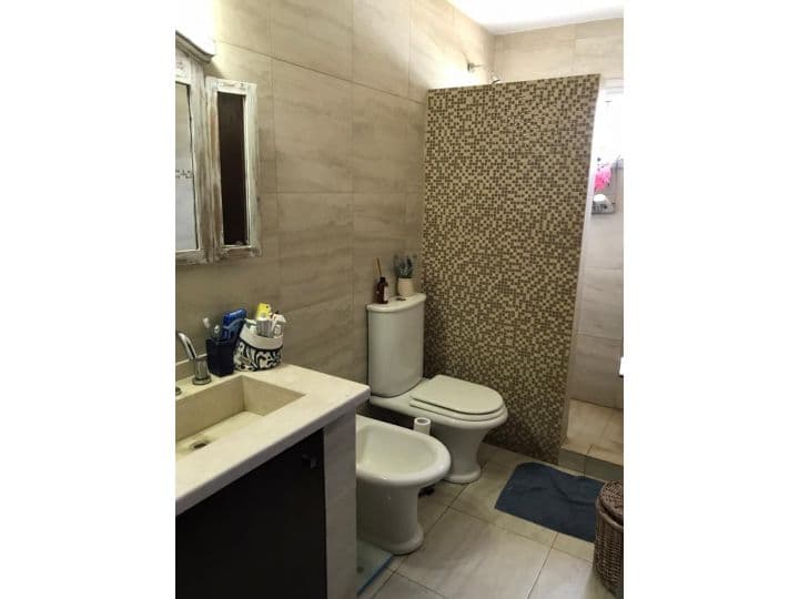 Propiedad en Venta- Montiel/Davalos 1867- Roldan — foto 9