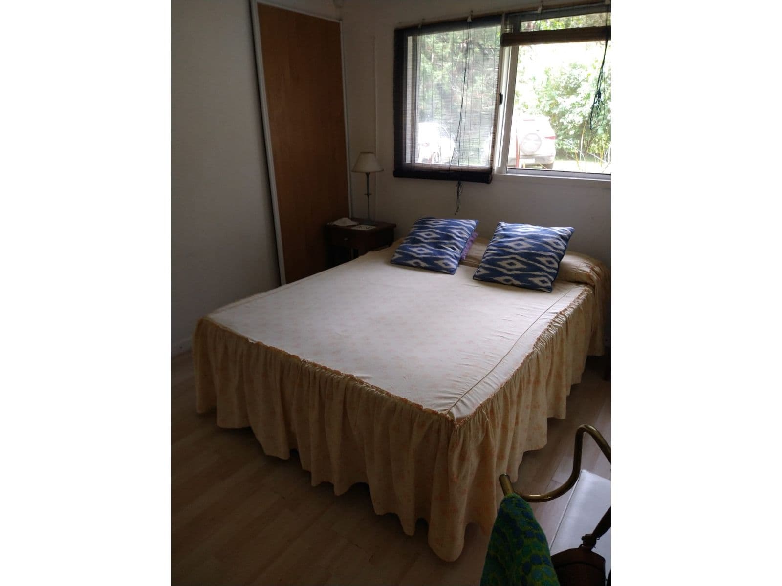 CASA QUINTA - ARROYO SECO 7.000M2 (RETASADA) — foto 10