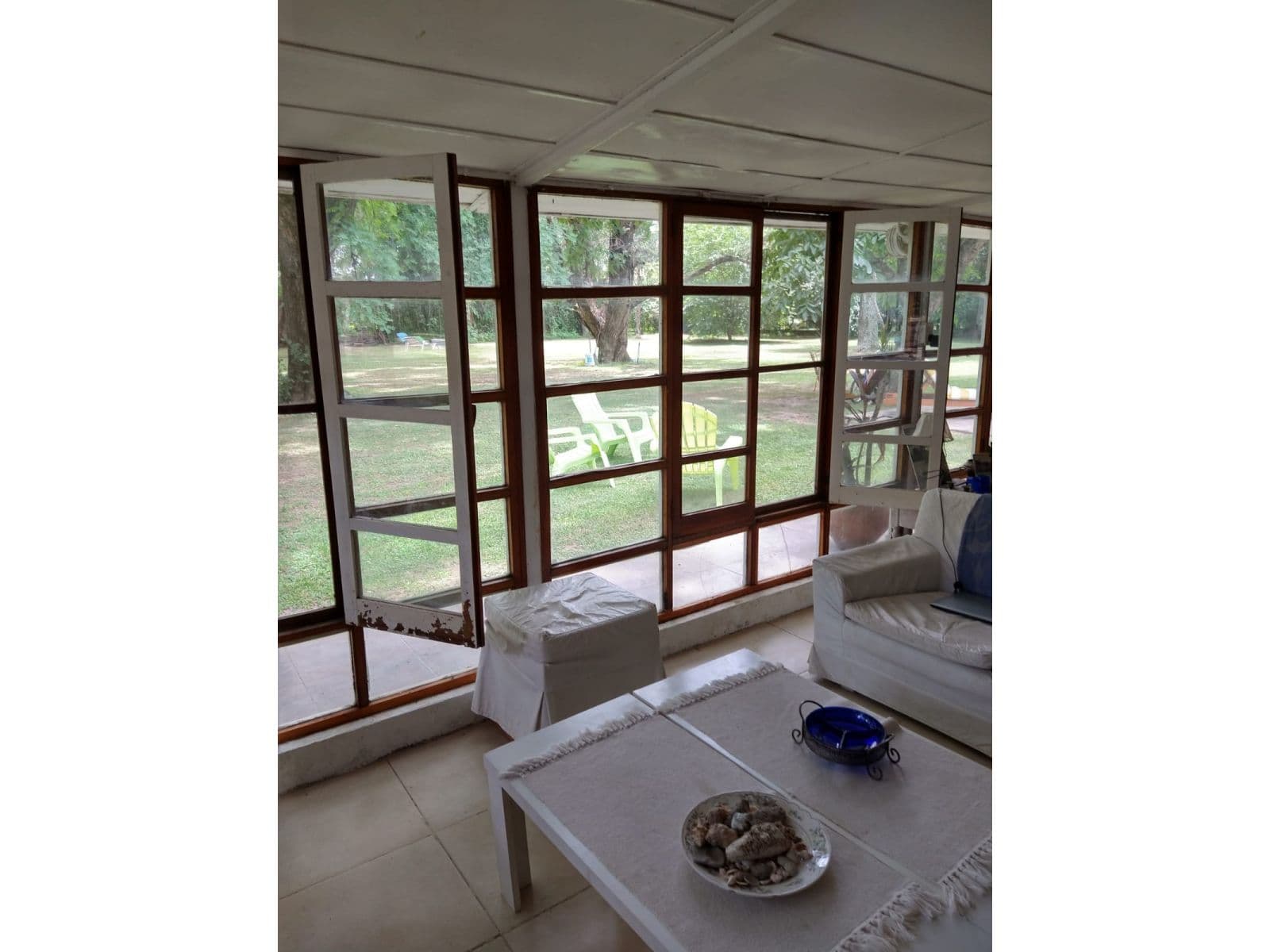 CASA QUINTA - ARROYO SECO 7.000M2 (RETASADA) — foto 9