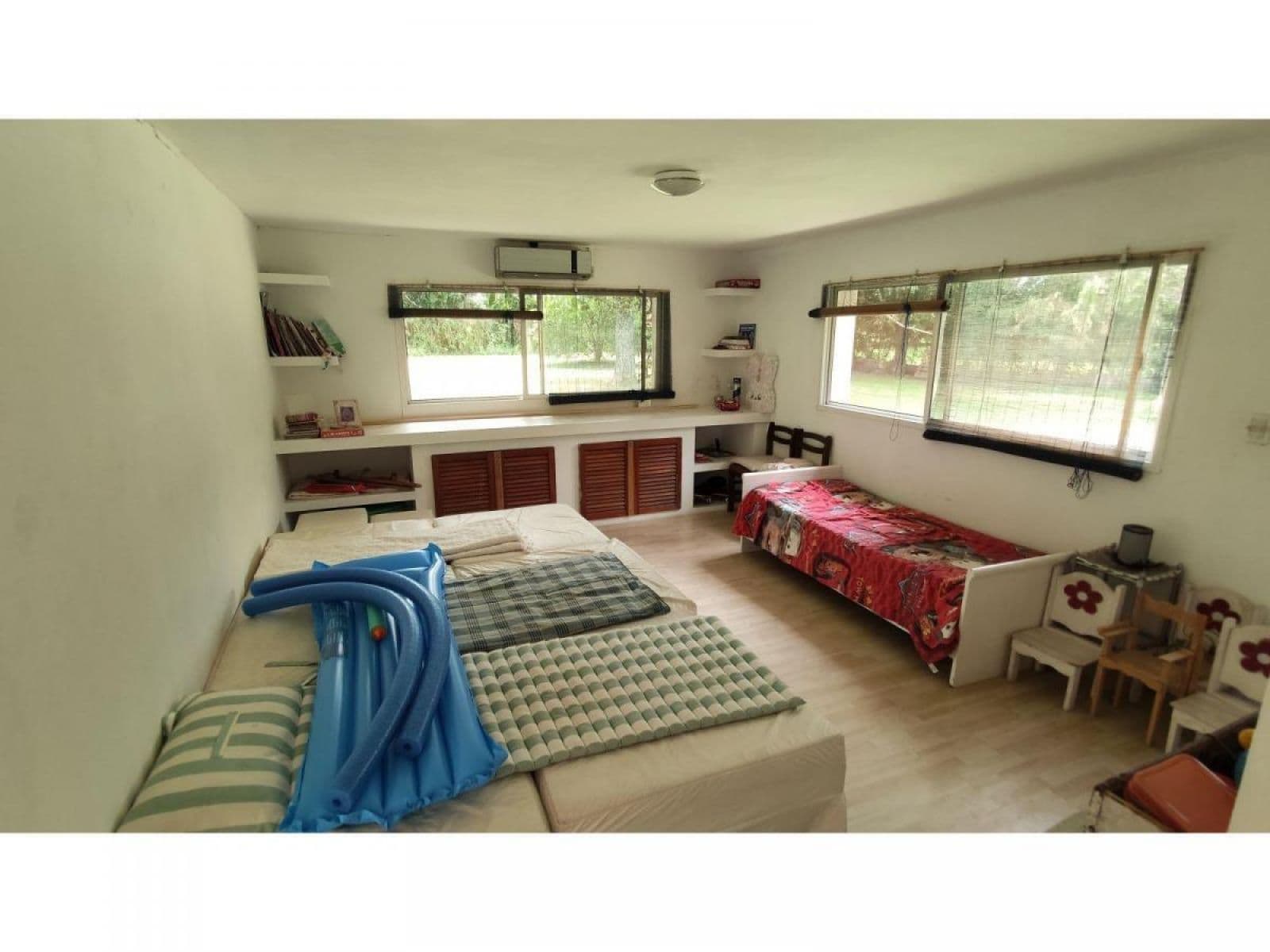 CASA QUINTA - ARROYO SECO 7.000M2 (RETASADA) — foto 14