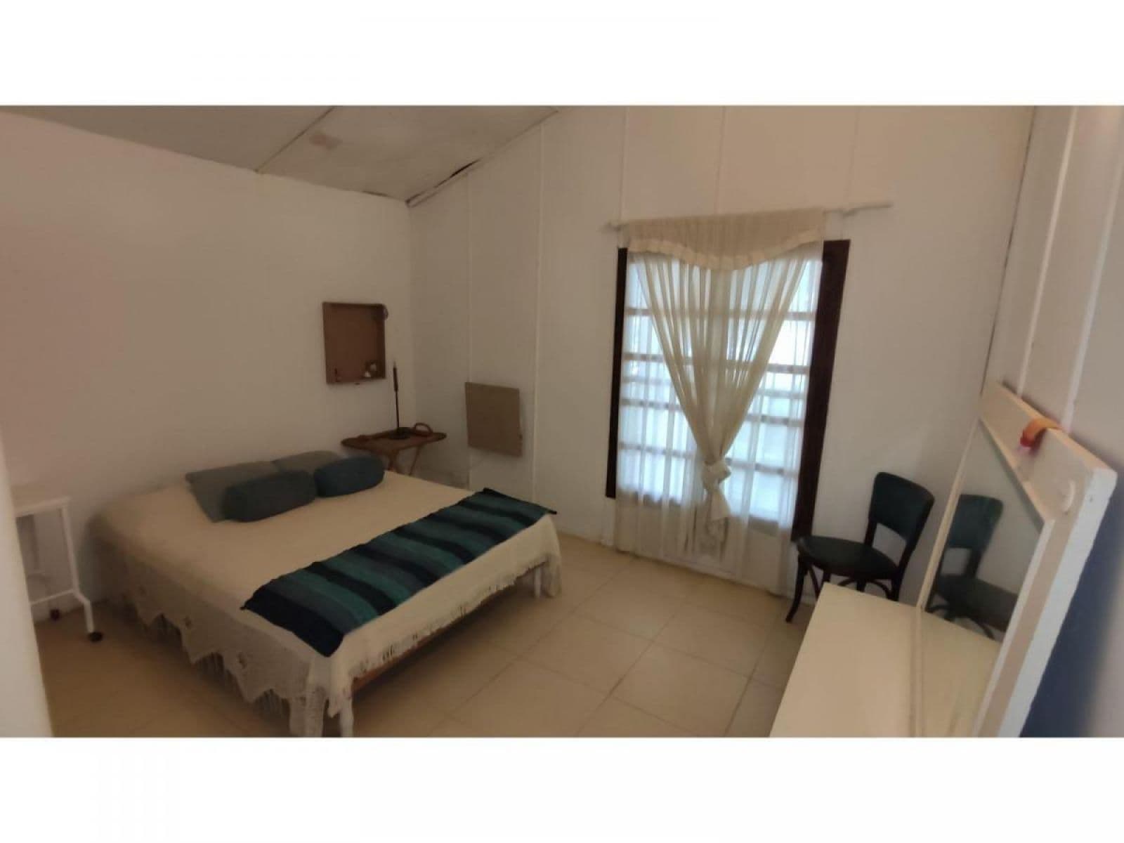 CASA QUINTA - ARROYO SECO 7.000M2 (RETASADA) — foto 13