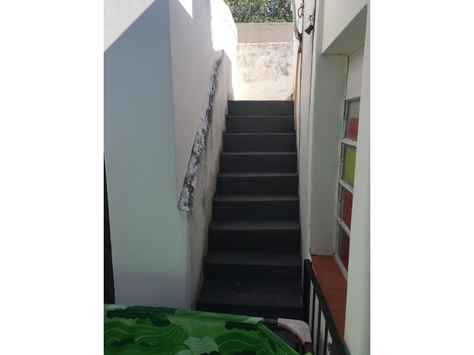 Casa de dos dormitorios — foto 12