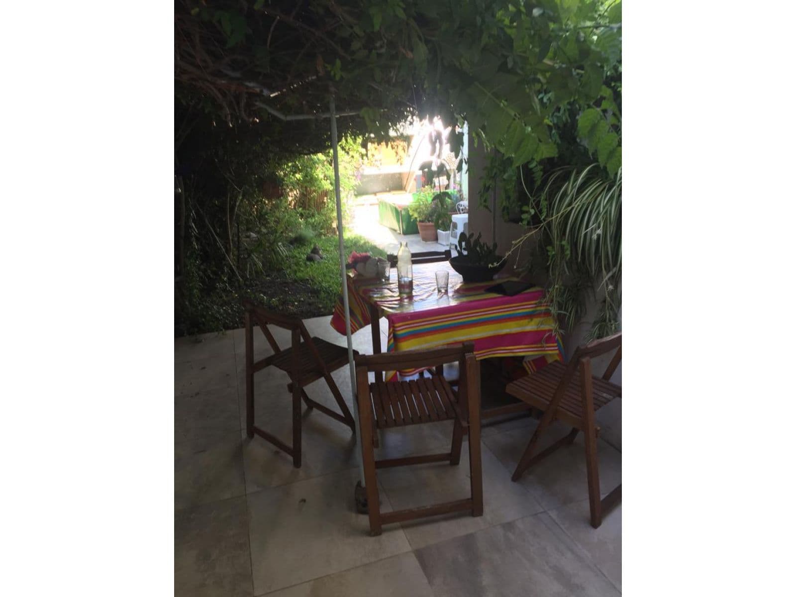 Casa de dos dormitorios — foto 11