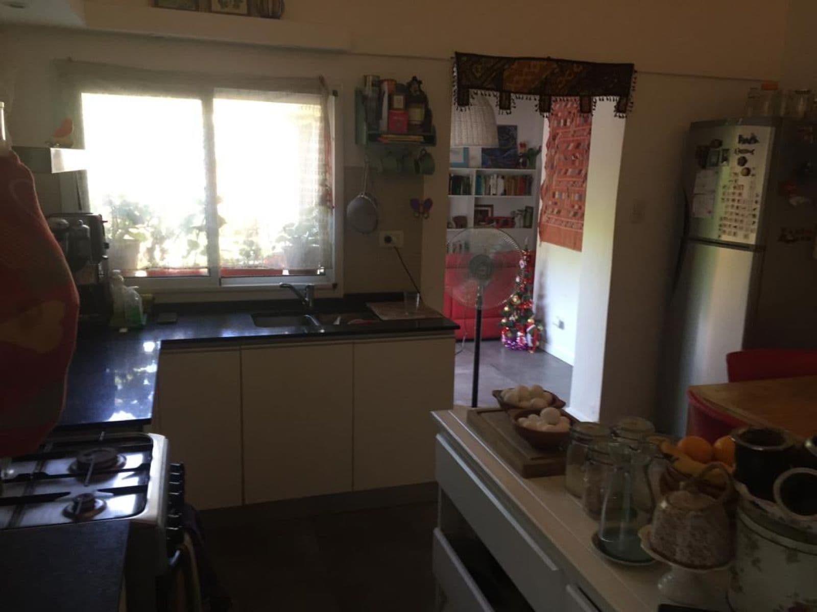 Casa de dos dormitorios — foto 2