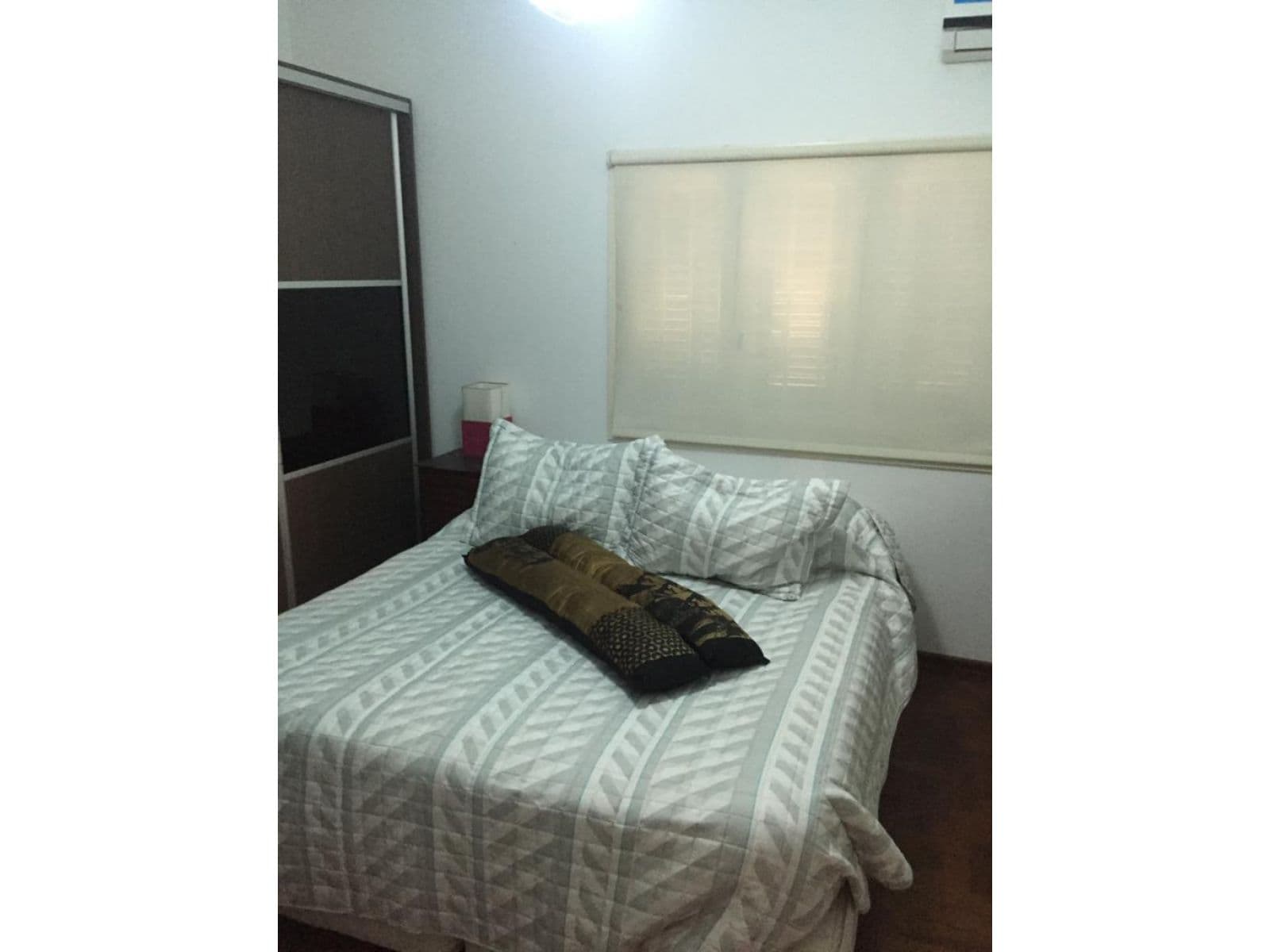 Casa de dos dormitorios — foto 8