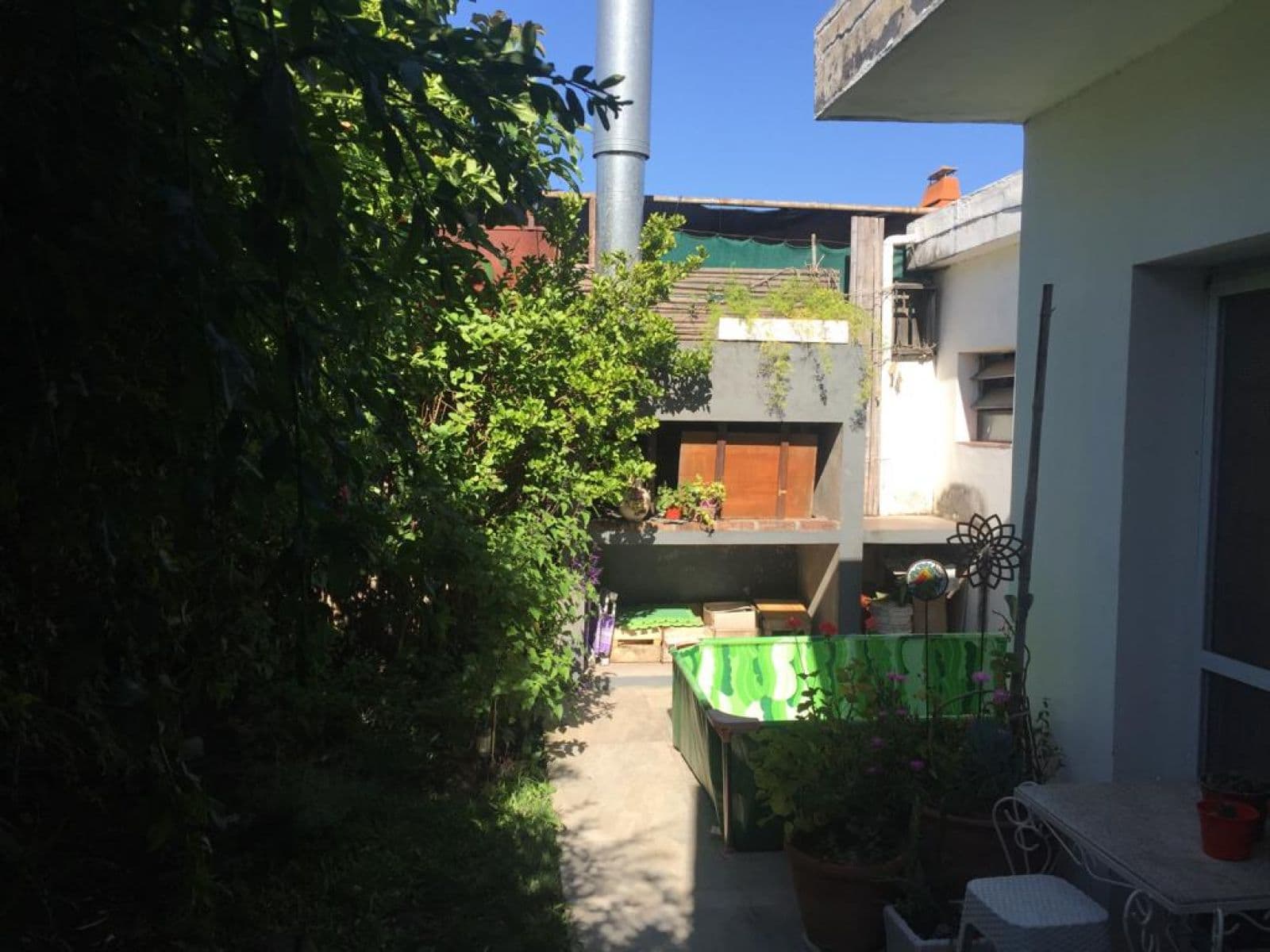 Casa de dos dormitorios — foto 15