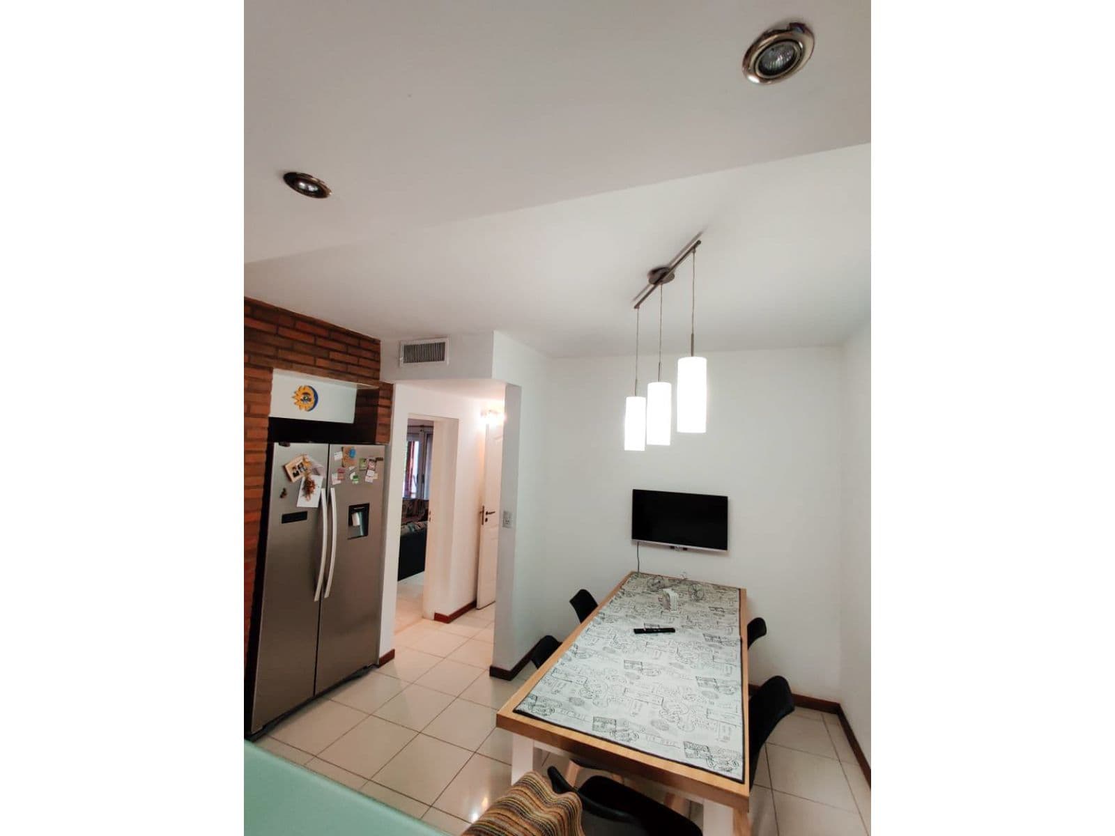 Casa en venta zona garita 5 — foto 12