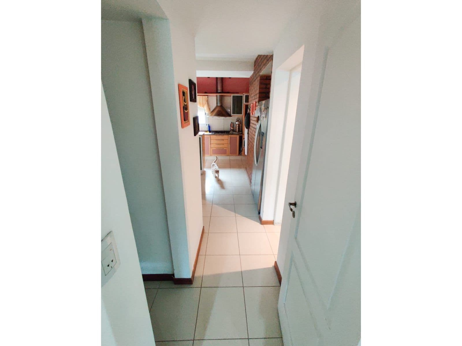 Casa en venta zona garita 5 — foto 14