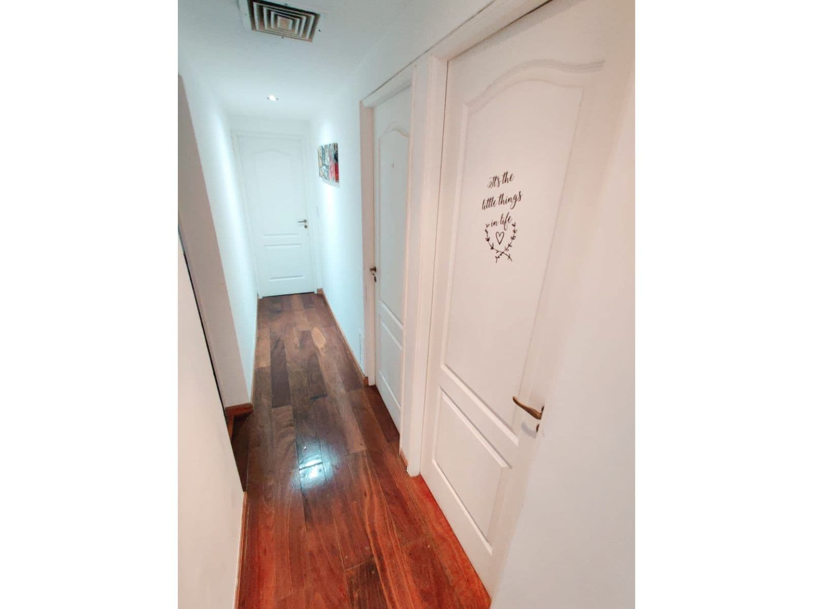 Casa en venta zona garita 5 — foto 8