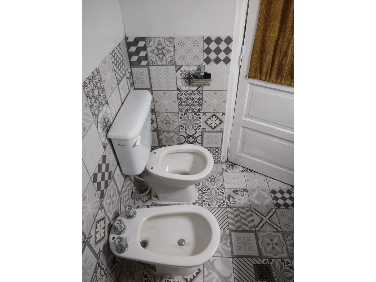Casa céntrica en Timbúes. España 692 — foto 11