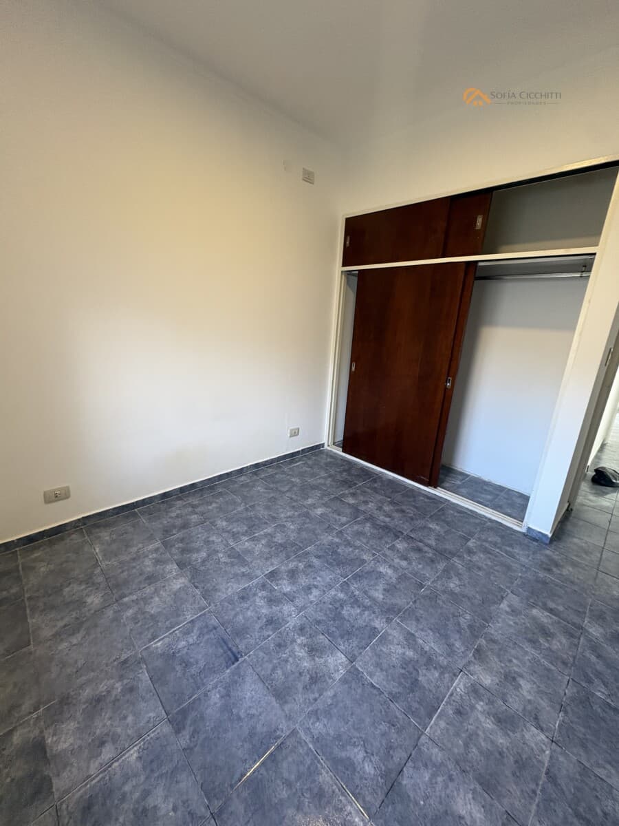 ROLDAN -EN ALQUILER - CASA 2 DORMITORIOS- PISCINA — foto 4
