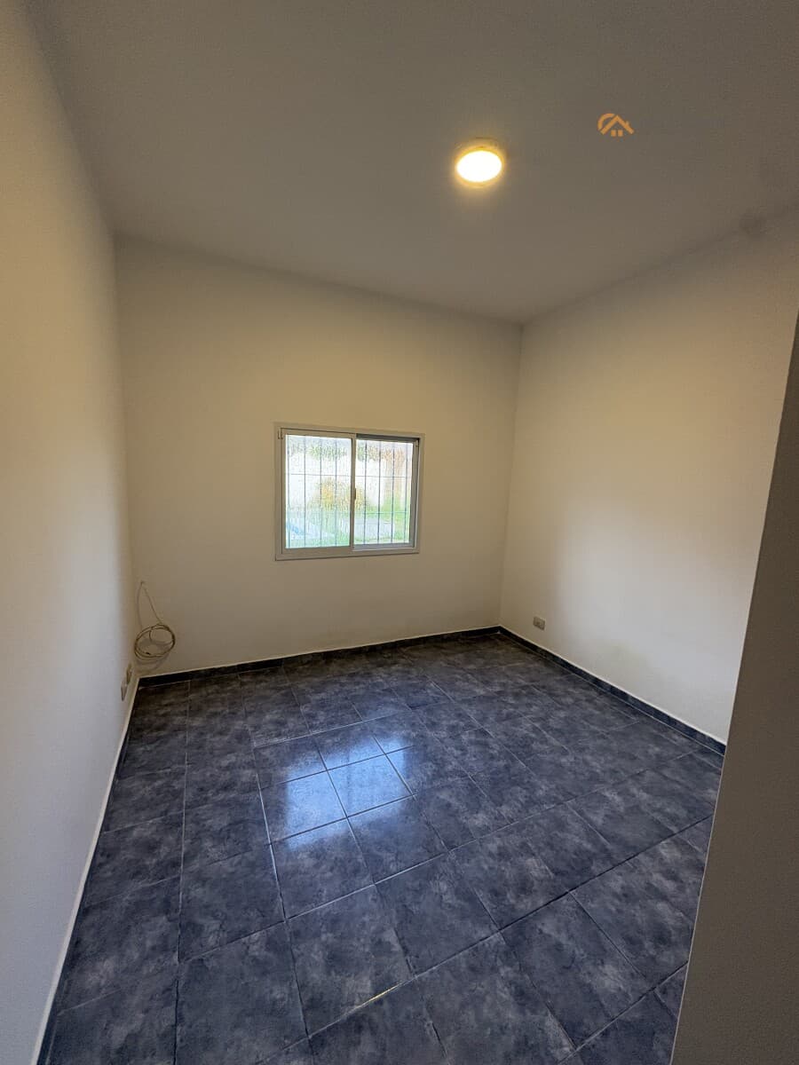 ROLDAN -EN ALQUILER - CASA 2 DORMITORIOS- PISCINA — foto 10