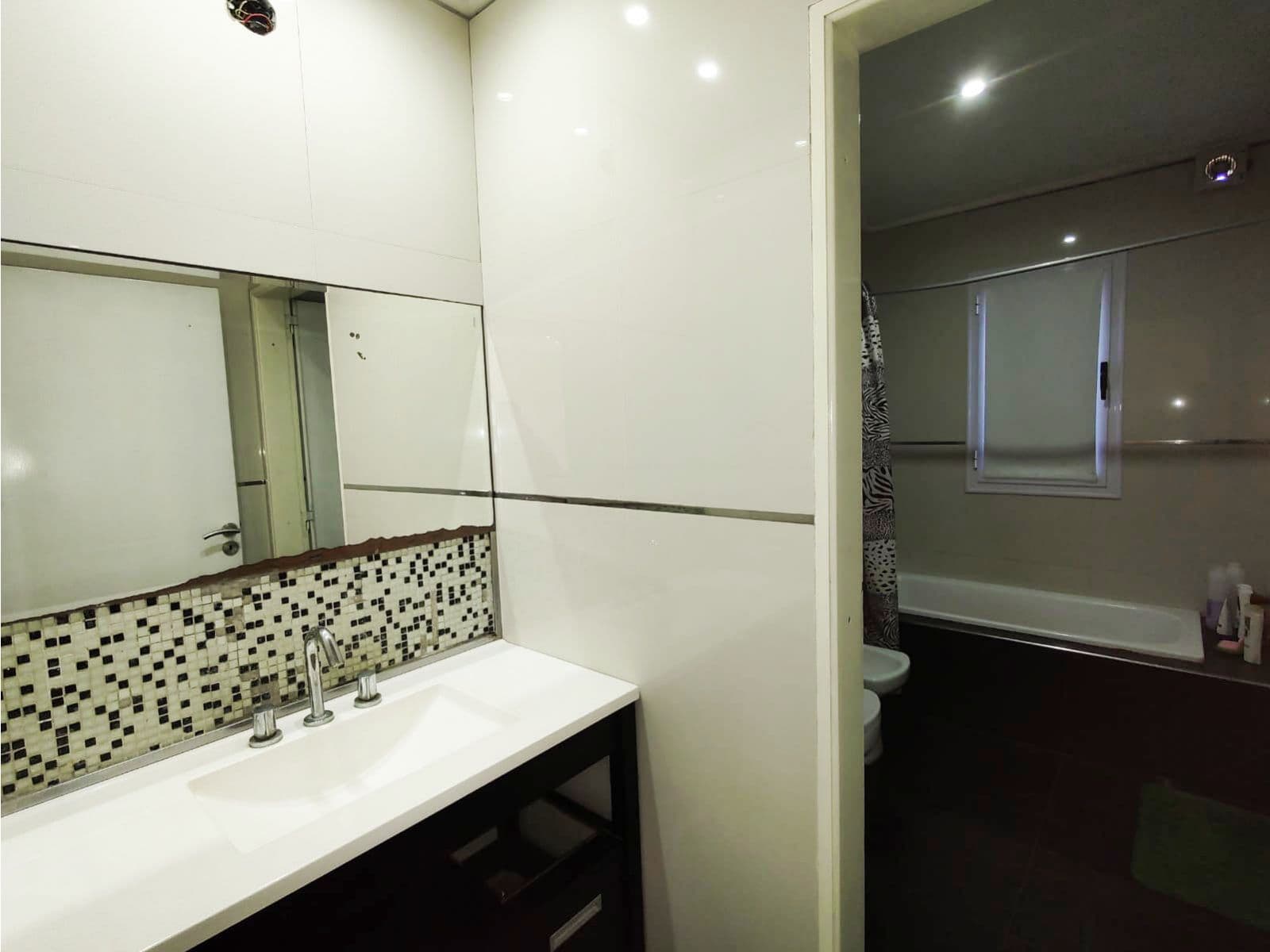 VENTA Casa 3 dormitorios sobre lote de 1200mts — foto 10