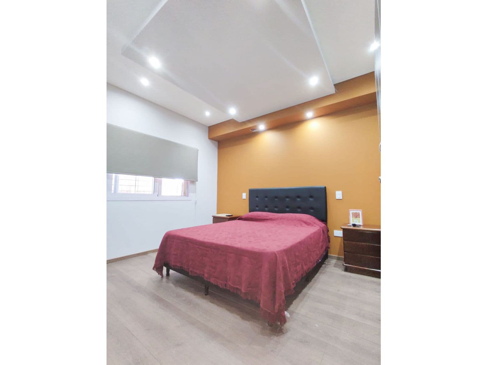 VENTA Casa 3 dormitorios sobre lote de 1200mts — foto 15