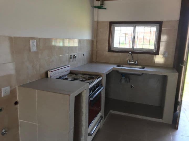 ROLDÁN - 2 PROPIEDADES EN VENTA - TIERRA DE SUEÑOS 1 — foto 4