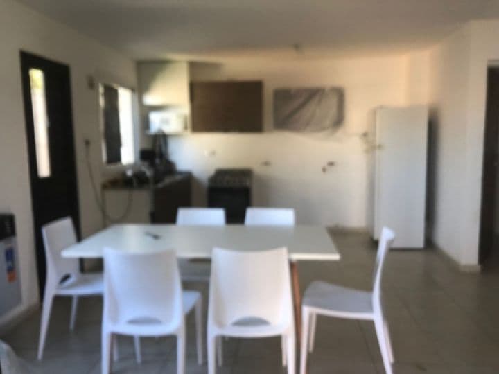 Villa Allende Centro , Dúplex de 2 dormitorios — foto 3