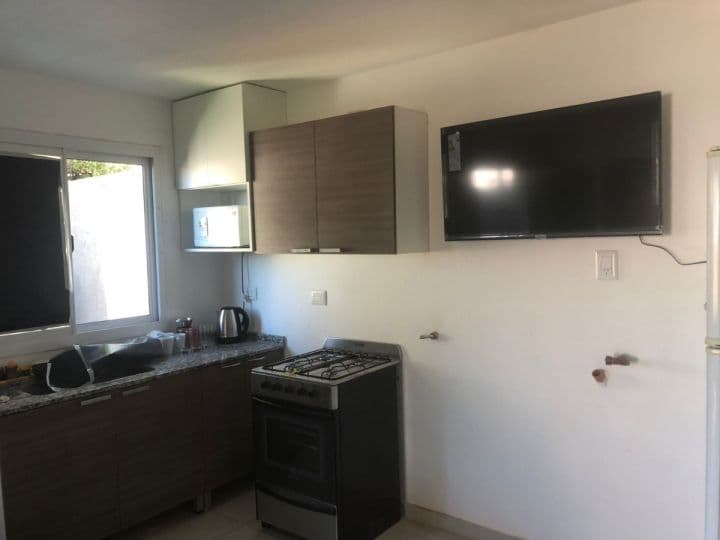 Vendo 2 Dúplex de 2 dormitorios  ,Centro De Villa Allende. — foto 7