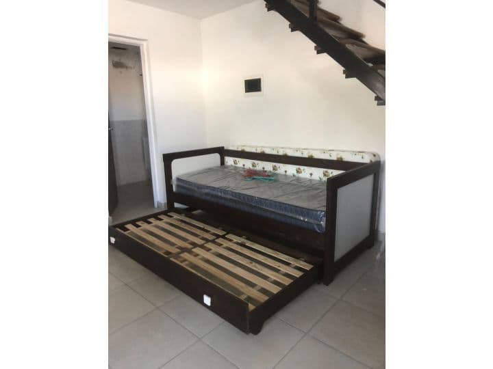 Vendo 2 Dúplex de 2 dormitorios  ,Centro De Villa Allende. — foto 9