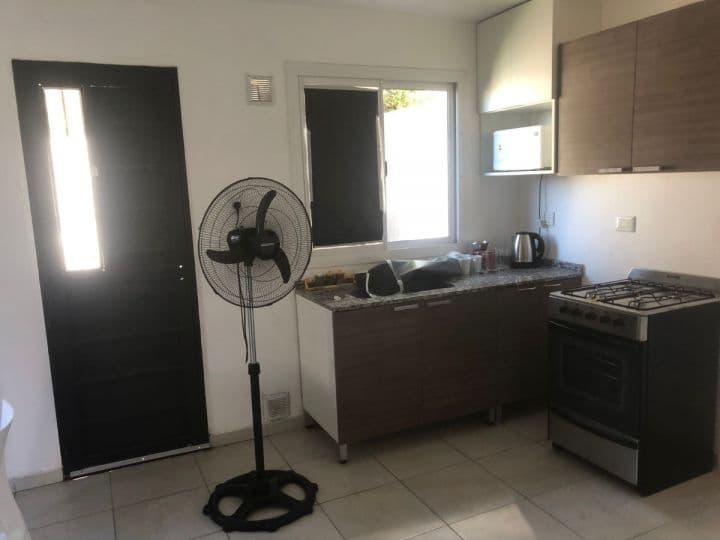 Vendo 2 Dúplex de 2 dormitorios  ,Centro De Villa Allende. — foto 8