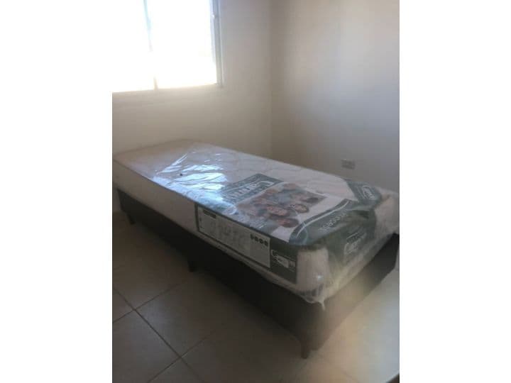 Vendo 2 Dúplex de 2 dormitorios  ,Centro De Villa Allende. — foto 13