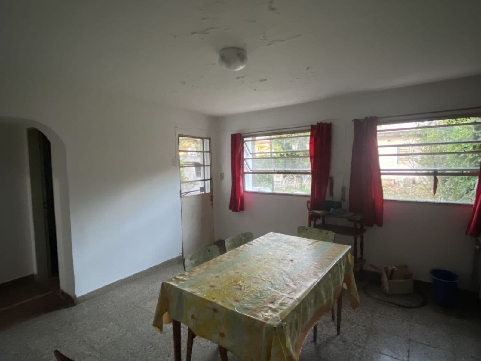 Chalet 3 Dorm Quintas De Arguello — foto 5